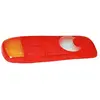Cabochon de feu arrière VIGNAL 52500