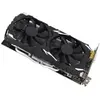 Carte graphique RX 580 - SALUTUYA - 8 Go GDDR5 256 bits - DP, HDMI, DV...