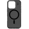 Ideal Of Sweden Cover Magsafe Iphone 16 Pro Max Teinté Noir (ds C470-i...