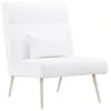 Venture Home, Chaises, Bloom