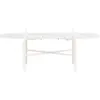 VENTURE HOME Table basse 65,5 X 120 cm Pueblo