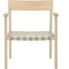 Venture Home, Chaises, Krois