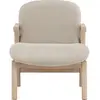 Venture Home, Chaises, Rile