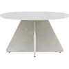 Venture Home, Table basse, Bootcut