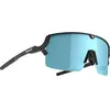 Tripoint Lunettes De Soleil Lake Prespa
