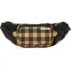 Uswe Sac Banane 2l
