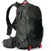 Uswe Sac à Dos D´hydratation Vst 16l
