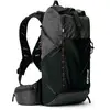 Uswe Sac à Dos D´hydratation Vst Rolltop 18l