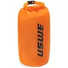 Uswe Sac étanche 2l