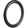 Technomousse Mousse Anti-crevaison Soft Enduro 90/100