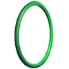 Technomousse Mousse Anti-crevaison Green Constrictor Mtb 650b