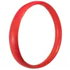 Technomousse Mousse Anti-crevaison Red Poison Mtb