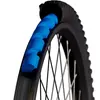 Technomousse Mousse Anti-crevaison M031