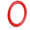 Technomousse Mousse Anti-crevaison Soft Enduro 80/100