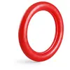 Technomousse Mousse Anti-crevaison Soft Enduro 120/90