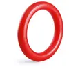 Technomousse Mousse Anti-crevaison Soft Enduro 140/80