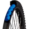 Technomousse Mousse Anti-crevaison Mtb Vertigo