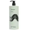 Rapunzel of Sweden Shampoo Shampoo