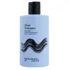 Rapunzel of Sweden Silver Shampoo Shampoo