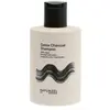Rapunzel of Sweden Detox Charcoal Shampoo