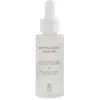 Rapunzel of Sweden Revitalizing Hair Oil Haarolie