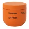 Rapunzel of Sweden Hair Mask Haarmasker
