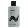 Rapunzel of Sweden Shampoo Shampoo