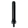 Rapunzel of Sweden Hair Curler Attachment 38 mm Krultang