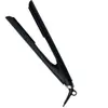 Rapunzel of Sweden Hair Straightener Black Stijltang