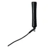 Rapunzel of Sweden Interchangeable Hair Styling Tool Base Black Krulta...