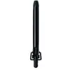 Rapunzel of Sweden Hair Curler Attachment 25 mm Krultang