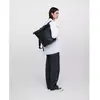 Sac à dos Sandqvist Rolltop