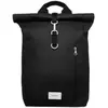 Sac à dos Sandqvist Ground Rolltop
