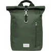 Sac À Dos À Roulettes Ground Rolltop De 19 L - Sandqvist