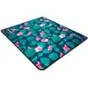 CHERRY XTRFY GP1 TROPICAL - Tapis de souris - grand