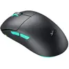 Xtrfy M8 Wireless Gaming Mouse - noir