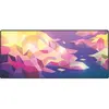CHERRY XTRFY GP5 Litus Pink XL