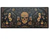 CHERRY XTRFY GP5-XL-CALAVERA muismat Game-muismat Meerkleurig