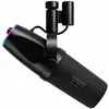 CHERRY XTRFY NGALE X, Black