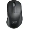 Souris gaming sans fil Cherry Xtrfy M64 Pro Noir
