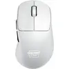 Souris gaming sans fil Cherry Xtrfy M64 Pro Blanc