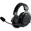 CHERRY Xtrfy H3 (Sans fil), Casque gaming, Noir