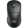 CHERRY XTRFY Souris gamer sans fil avec capteur optique 26000 dpi et 5 boutons.