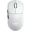 Souris gaming sans fil Cherry Xtrfy M68 Pro Blanc