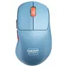 CHERRY XTRFY M64 Souris de jeu sans fil, ultra légère, 2,4 GHz, optimi...