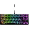 CHERRY XTRFY K4V2 - Clavier - RGB - 80% - TKL - backlit - USB - AZERTY...