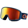 Chpo Brand Masque De Ski Hawaii