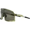Chpo Brand Lunettes De Soleil Polarisées Henrik