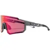 Chpo Brand Lunettes De Soleil Polarisées Siri