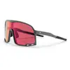 Chpo Brand Lunettes De Soleil Polarisées Henrik